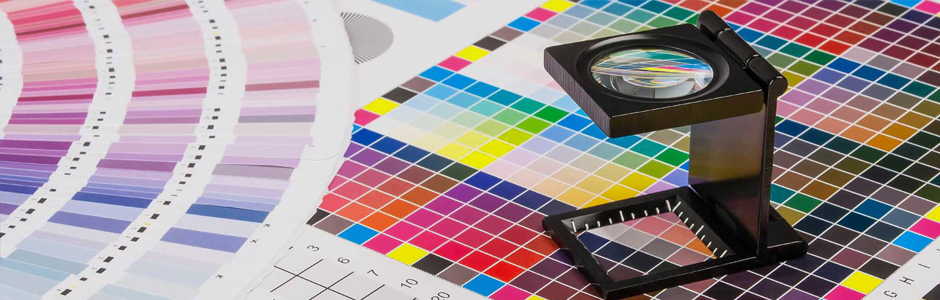  High Quality Printing 